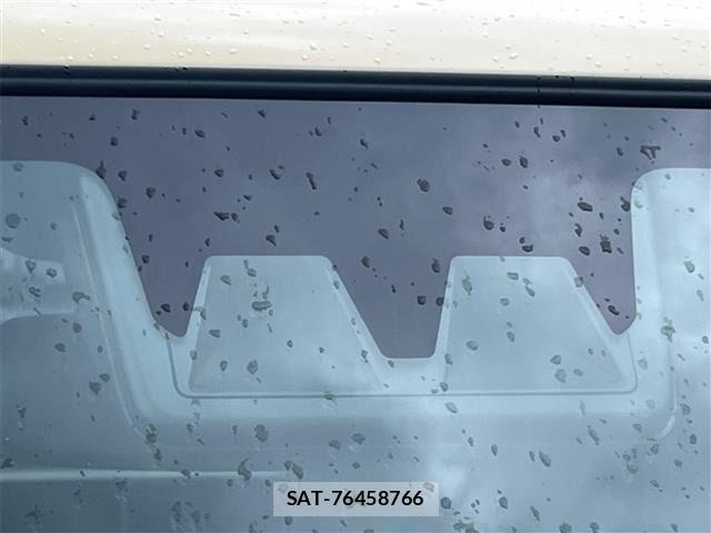 Daihatsu TAFT 2025-04 6914015-15