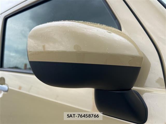Daihatsu TAFT 2025-04 6914015-16