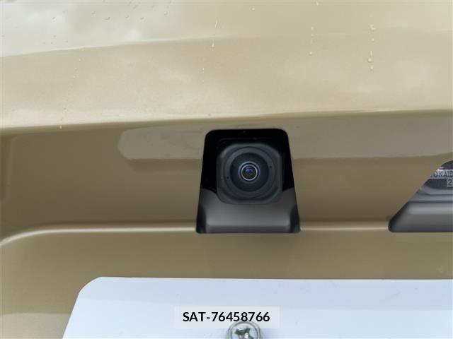 Daihatsu TAFT 2025-04 6914015-19