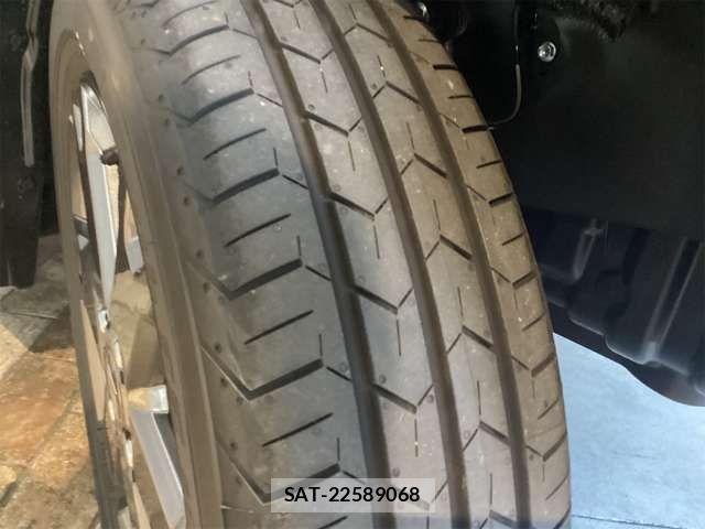 Daihatsu TAFT 2025-02 6913953-9