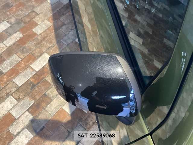 Daihatsu TAFT 2025-02 6913953-10