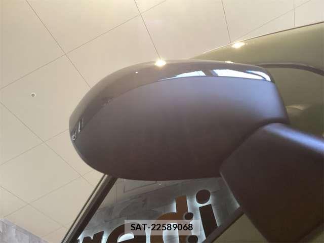 Daihatsu TAFT 2025-02 6913953-11