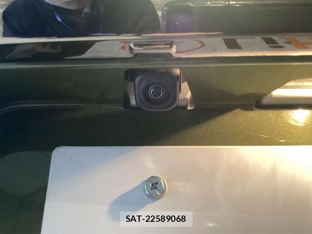 Daihatsu TAFT 2025-02 6913953-19