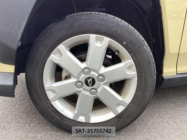 Daihatsu TAFT 2020-11 6913995-12