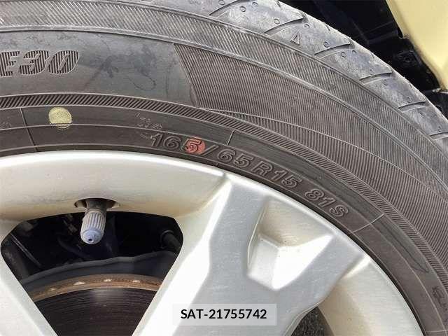 Daihatsu TAFT 2020-11 6913995-13