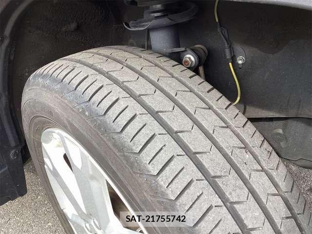 Daihatsu TAFT 2020-11 6913995-14