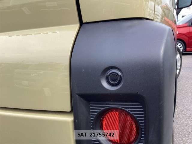 Daihatsu TAFT 2020-11 6913995-18