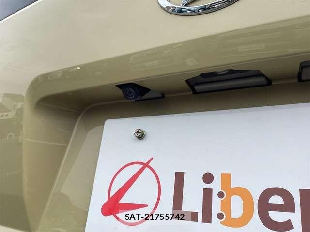 Daihatsu TAFT 2020-11 6913995-19