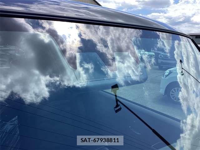 Daihatsu TAFT 2025-06 6913921-13