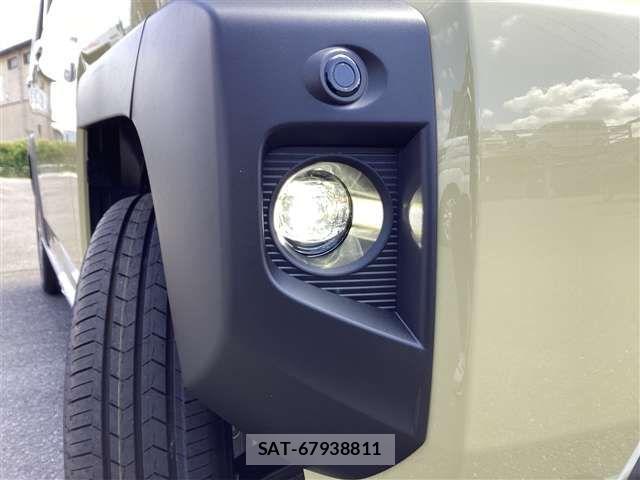 Daihatsu TAFT 2025-06 6913921-15
