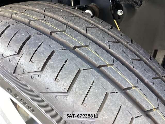 Daihatsu TAFT 2025-06 6913921-17
