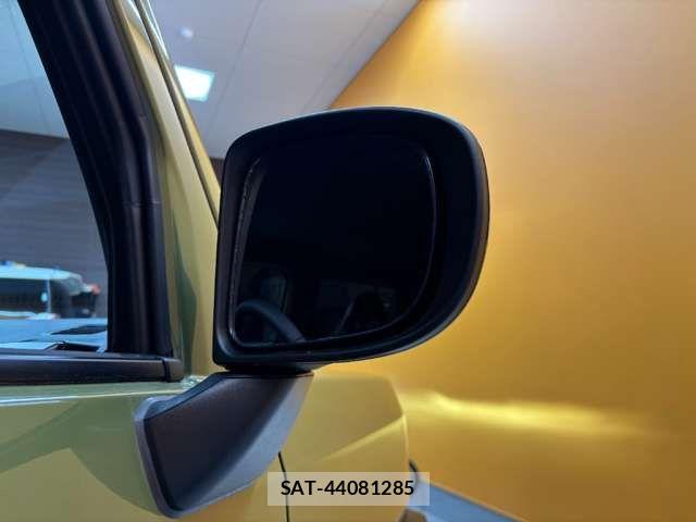 Daihatsu TAFT 2025-06 6913958-12