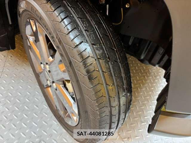 Daihatsu TAFT 2025-06 6913958-14