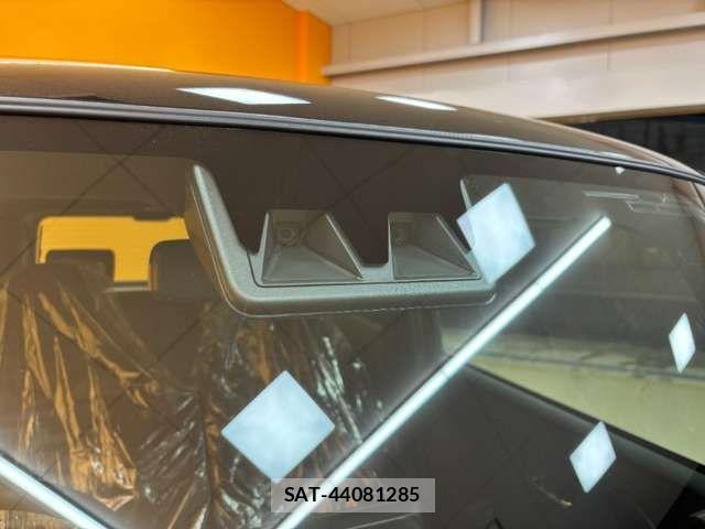 Daihatsu TAFT 2025-06 6913958-18