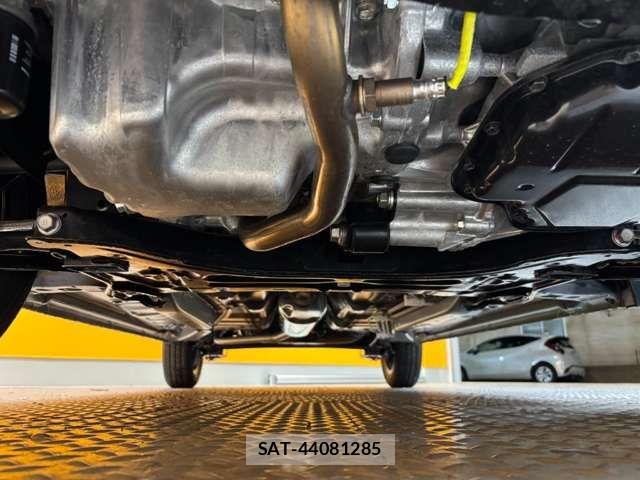 Daihatsu TAFT 2025-06 6913958-19
