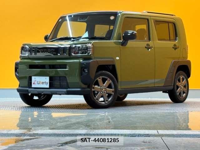 Daihatsu TAFT 2025-06 6913958-4