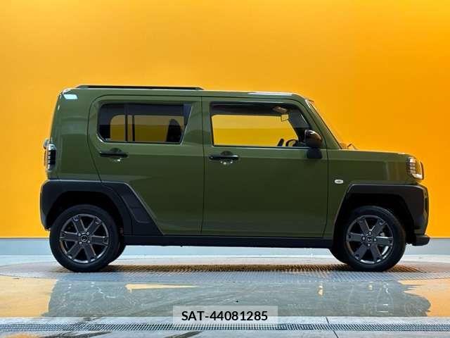 Daihatsu TAFT 2025-06 6913958-7