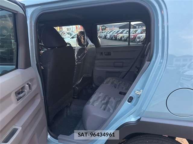 Daihatsu TAFT 2025-08 6913929-15