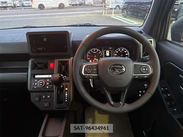Daihatsu TAFT 2025-08 6913929-16