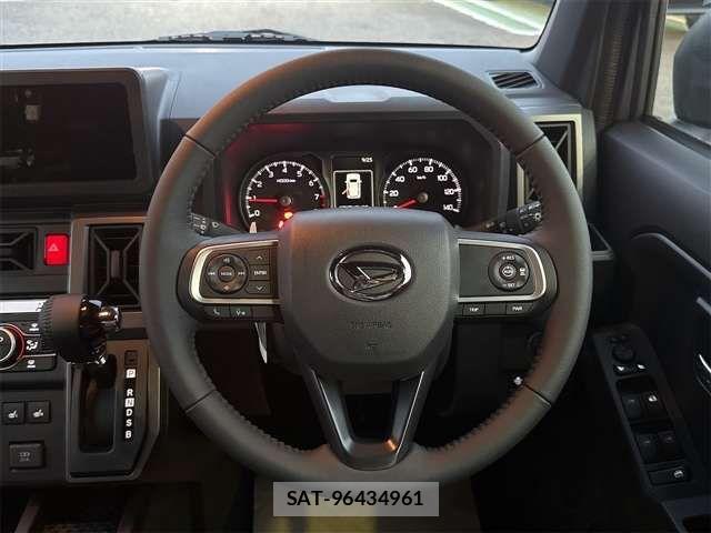 Daihatsu TAFT 2025-08 6913929-17