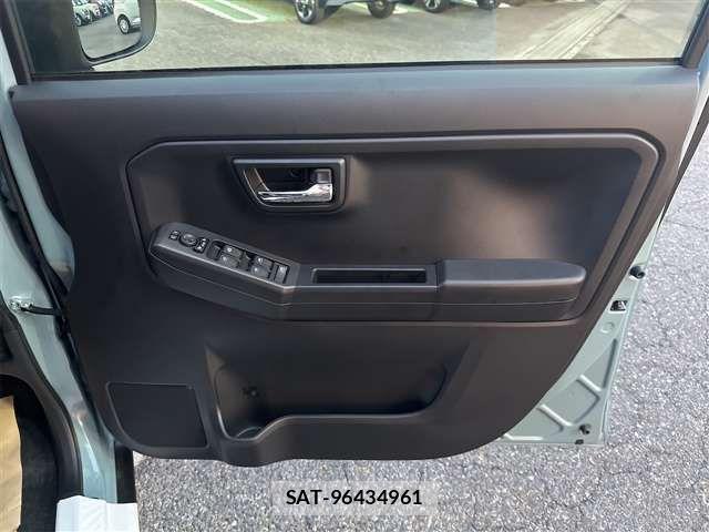 Daihatsu TAFT 2025-08 6913929-18