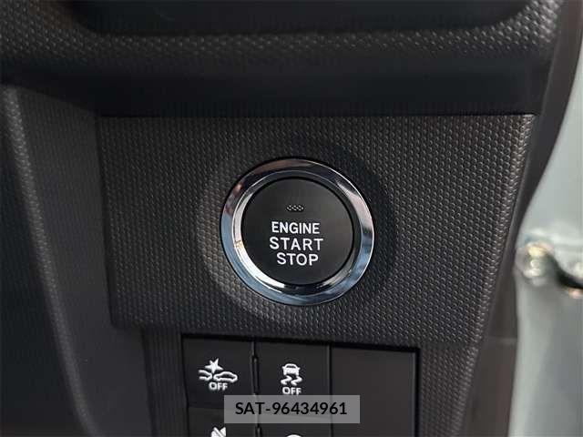 Daihatsu TAFT 2025-08 6913929-19