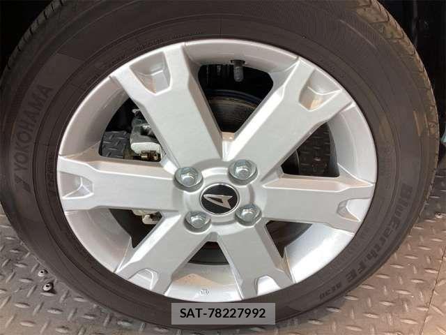 Daihatsu TAFT 2024-09 6914030-11