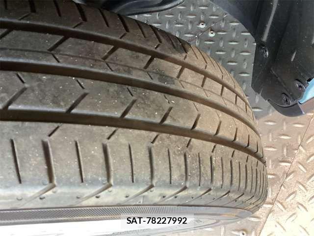 Daihatsu TAFT 2024-09 6914030-12