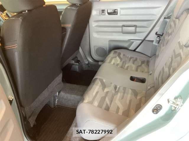 Daihatsu TAFT 2024-09 6914030-14