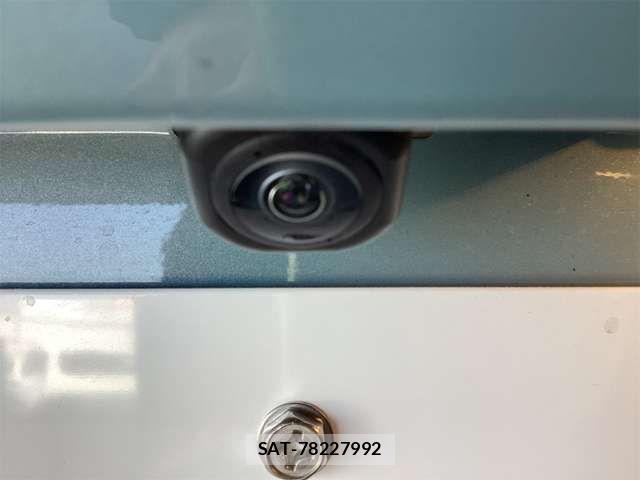 Daihatsu TAFT 2024-09 6914030-17