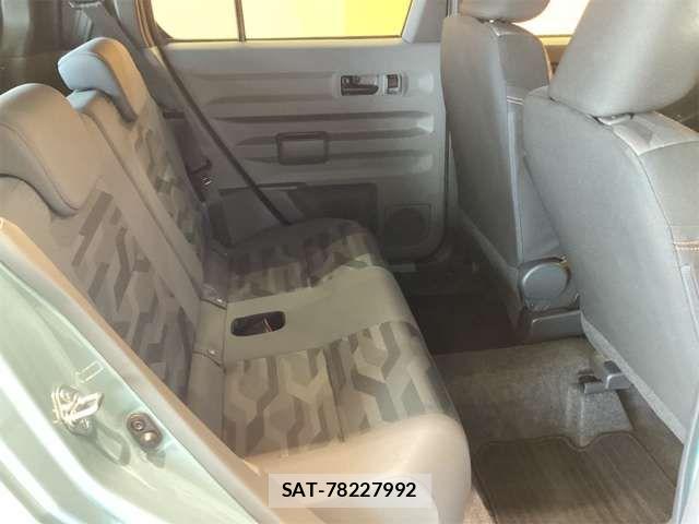 Daihatsu TAFT 2024-09 6914030-18
