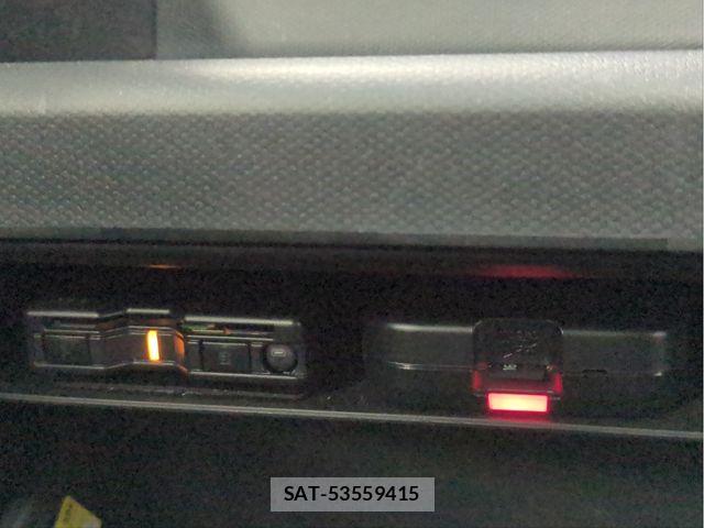 Daihatsu TAFT 2021-08 6914034-14