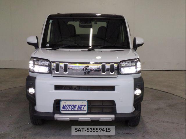 Daihatsu TAFT 2021-08 6914034-15