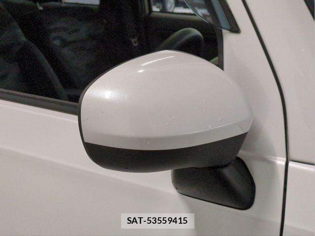 Daihatsu TAFT 2021-08 6914034-22