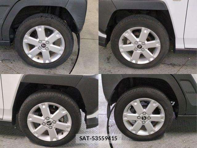 Daihatsu TAFT 2021-08 6914034-23