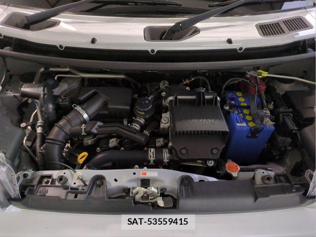 Daihatsu TAFT 2021-08 6914034-24