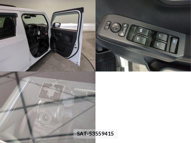 Daihatsu TAFT 2021-08 6914034-28