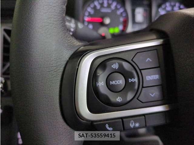 Daihatsu TAFT 2021-08 6914034-29