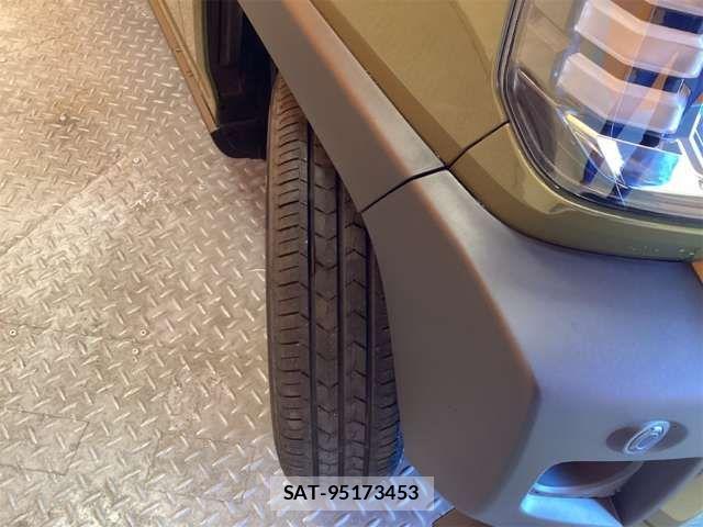 Daihatsu TAFT 2025-08 6913944-12