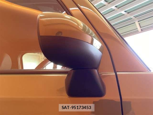 Daihatsu TAFT 2025-08 6913944-14