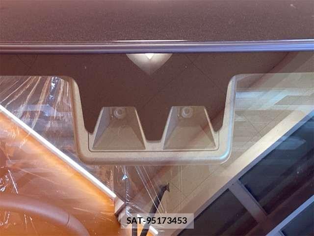 Daihatsu TAFT 2025-08 6913944-15