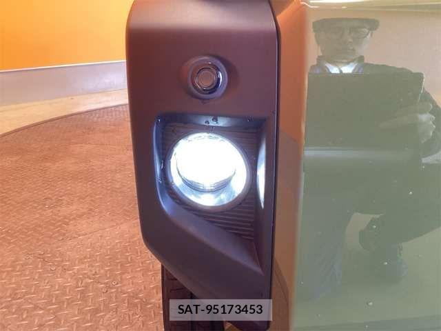 Daihatsu TAFT 2025-08 6913944-17