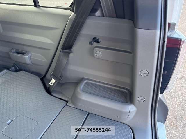 Daihatsu TAFT 2025-08 6913957-15
