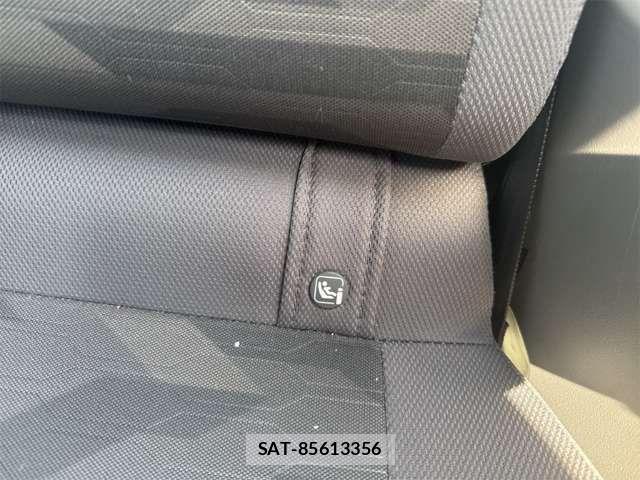 Daihatsu TAFT 2023-12 6913975-18
