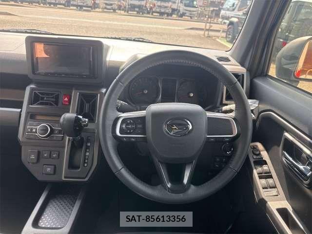 Daihatsu TAFT 2023-12 6913975-19