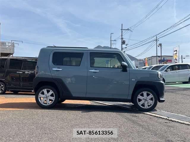 Daihatsu TAFT 2023-12 6913975-8