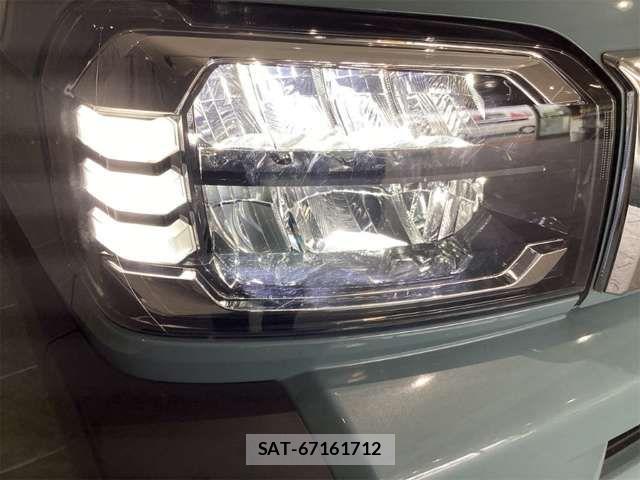 Daihatsu TAFT 2025-07 6913976-10