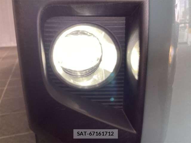 Daihatsu TAFT 2025-07 6913976-11