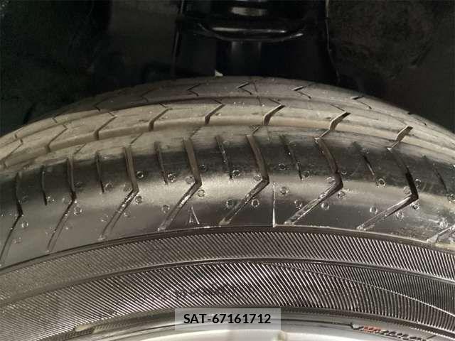 Daihatsu TAFT 2025-07 6913976-12