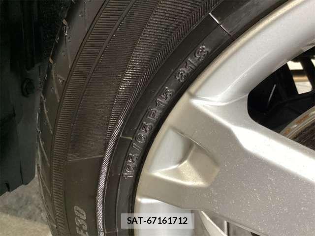 Daihatsu TAFT 2025-07 6913976-13